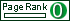 PageRank