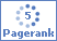 Imagen PageRank