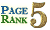 Imagen PageRank