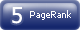 Imagen PageRank