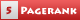 Imagen PageRank