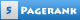 Imagen PageRank