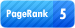 Imagen PageRank
