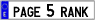 Imagen PageRank