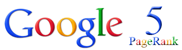 Imagen PageRank